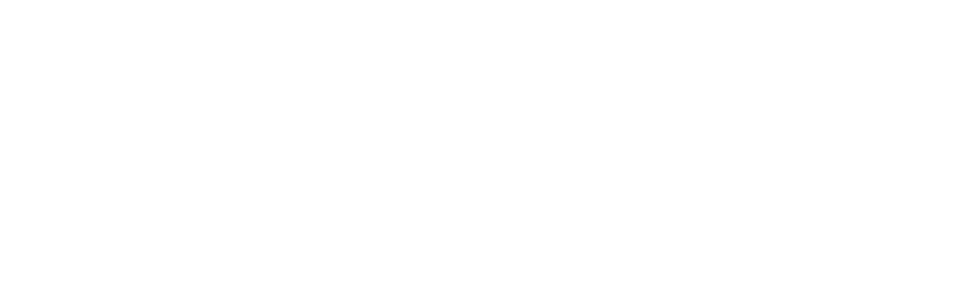 Logo Diana Hernandez Joyas White