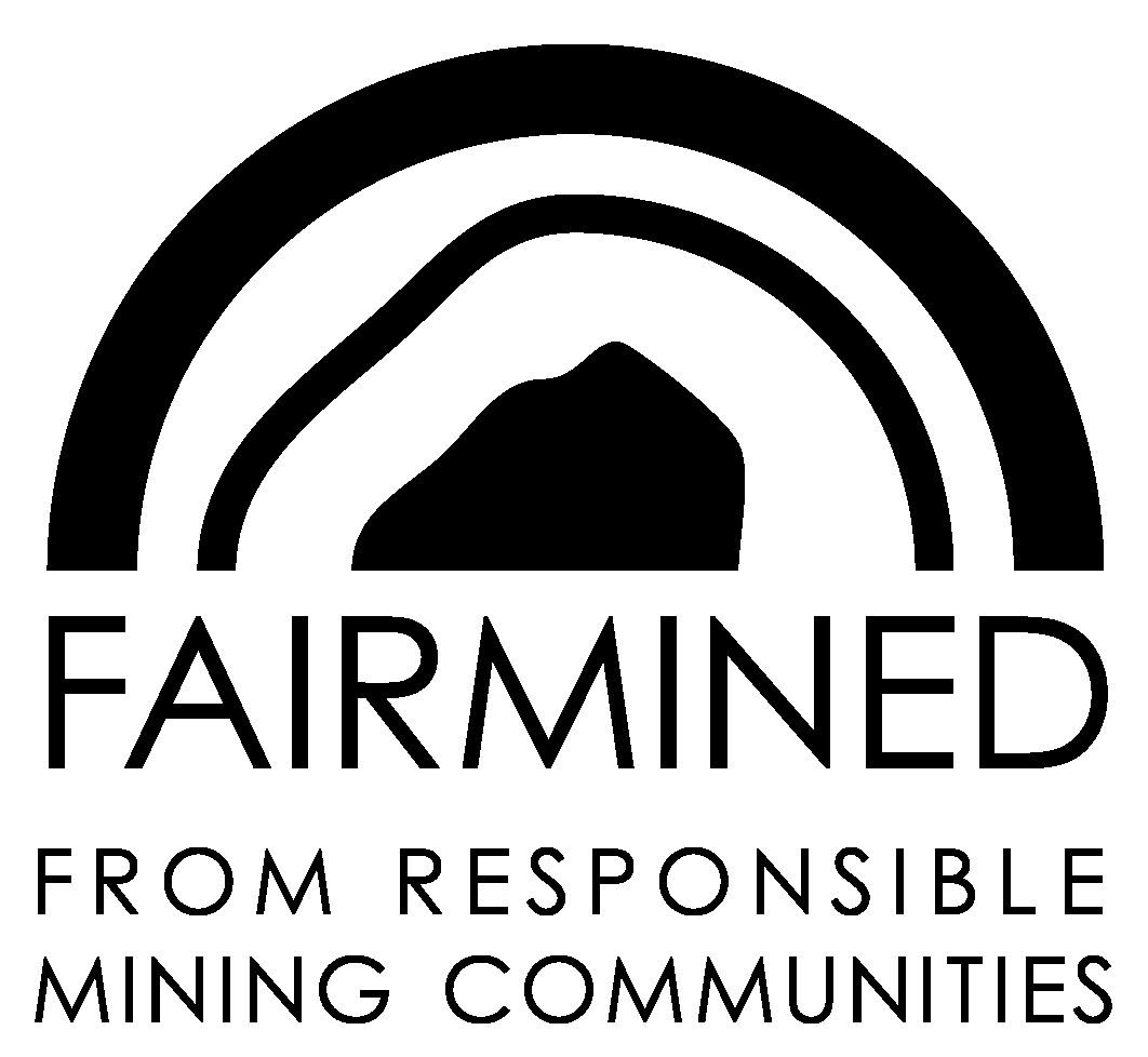 FAIRMINED