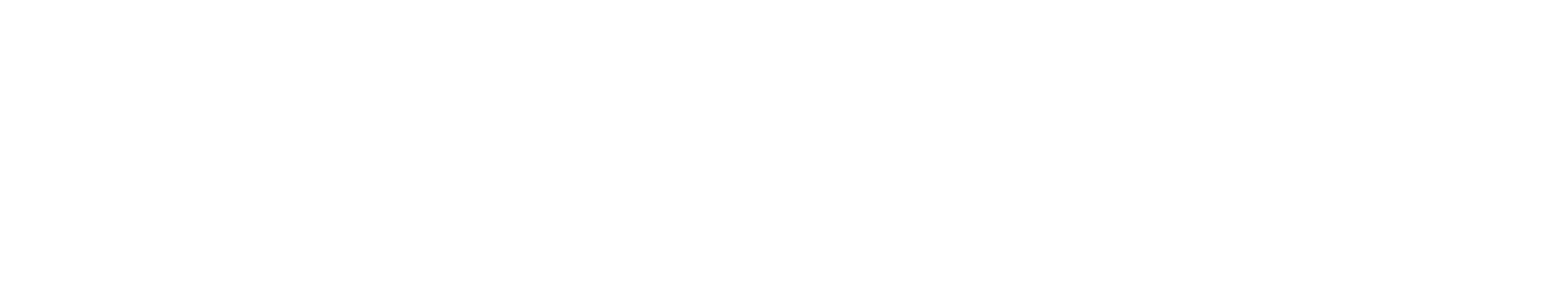 LOGO TIPOGRÁFICO Diana Hernandez Joyas