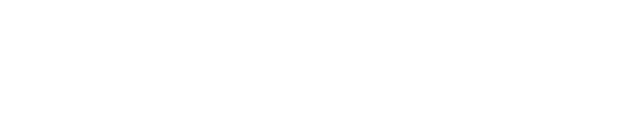 Logo Tipográfico Diana hernández joyas White