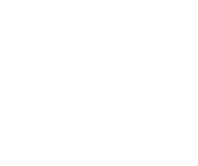 Fairmined certified Diana Hernandes Joyas - Bogotá