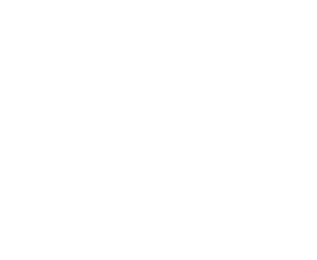Fairmined certified w